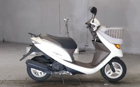 HONDA DIO CHESTER AF68