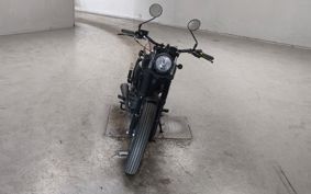 OTHER  MAT MON GRAY RU250 ..