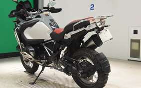 BMW R1250GS ADVENTURE 2020 0J51