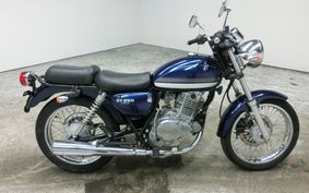 SUZUKI ST250E NJ4AA