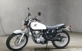 HONDA CB223S MC40