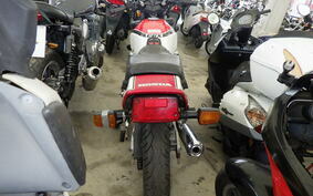 HONDA CBX550F PC04