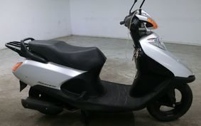 HONDA SPACY 100 JF13