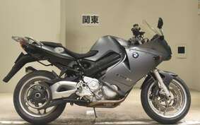 BMW F800ST 2007 0234