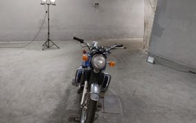 SUZUKI GT750 GT750