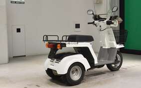 HONDA GYRO X TD02