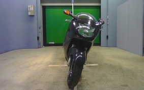 HONDA CBR1100XX 1997 SC35