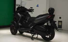 YAMAHA TRICITY 300 2020 SH15J