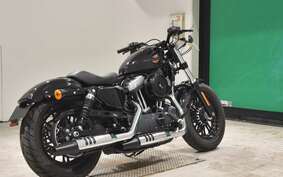 HARLEY XL1200X 2021