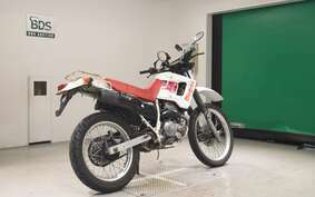 HONDA XL DEGREE MD26