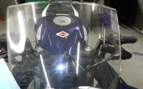 HONDA CBR250R GEN 3 MC41