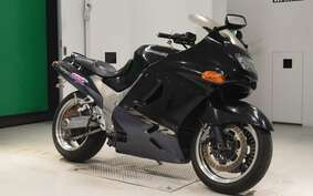 KAWASAKI ZZ1100 NINJA R Gen.2 1997 ZXT10D