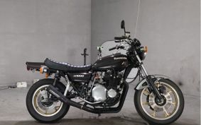 KAWASAKI Z1000 LIMITED KZT00B