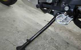 HONDA TRANSALP XL750 2023 RD16