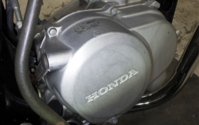 HONDA APE 50 AC16