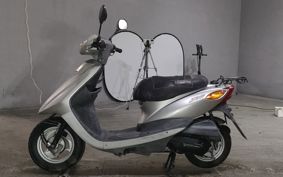YAMAHA JOG SA36J