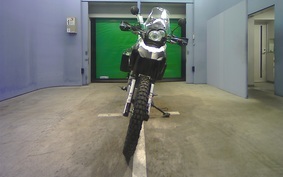 BMW G650GS SERTAO 2012 0136