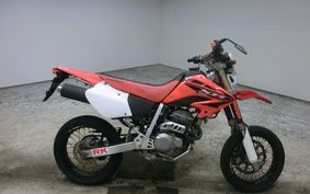 HONDA XR250 MOTARD MD30