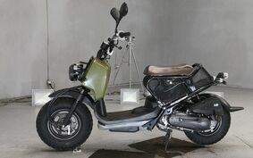 HONDA ZOOMER AF58