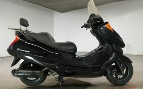 HONDA FORESIGHT SE MF04