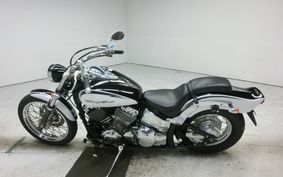 YAMAHA DRAGSTAR 400 2006 VH01J