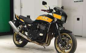 KAWASAKI ZRX1200 2008 ZRT20A