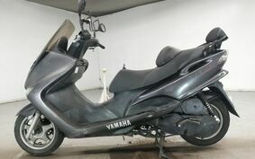 YAMAHA MAJESTY 125 SE27