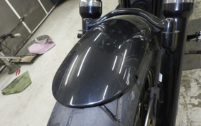 HARLEY XL1200X 2012