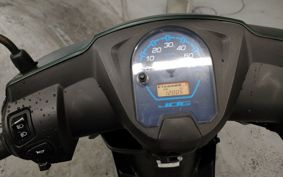 YAMAHA JOG AY01