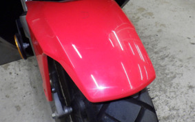 HONDA ADV150 KF38