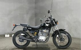 HONDA FTR223 MC34