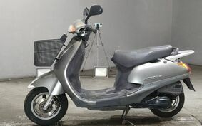 HONDA LEAD 100 JF06