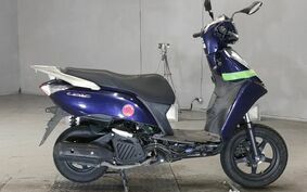 HONDA LEAD 125 JF45