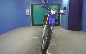 YAMAHA WR250R DG15J