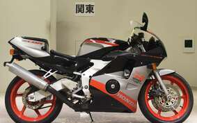 HONDA CBR250RR MC22