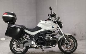 BMW R1200R 0400