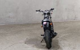 HONDA APE50 AC16