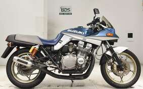 SUZUKI GSX750S KATANA 1982 GS75X