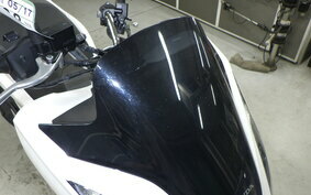 HONDA PCX125 JK05