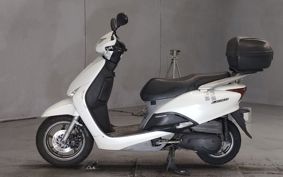HONDA LEAD 110 JF19