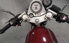 YAMAHA SRX400-1 3VN