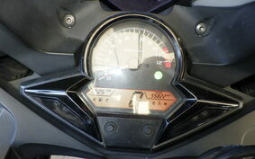 HONDA CBR250R GEN 3 MC41