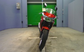 HONDA CBR250R CS250C