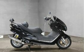 YAMAHA MAJESTY 125 5CA