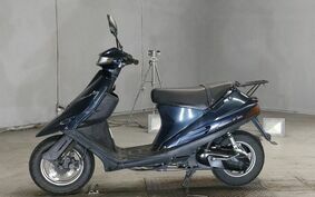 SUZUKI ADDRESS V100 CE13A