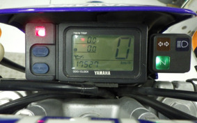 YAMAHA LANZA 4TP