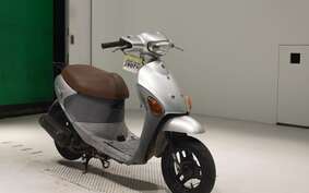 SUZUKI LET's 4 G CA41A