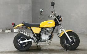 HONDA APE 50 AC16