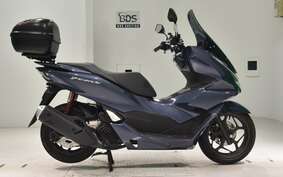 HONDA PCX 160 KF47