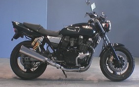 YAMAHA XJR400 R 1996 4HM